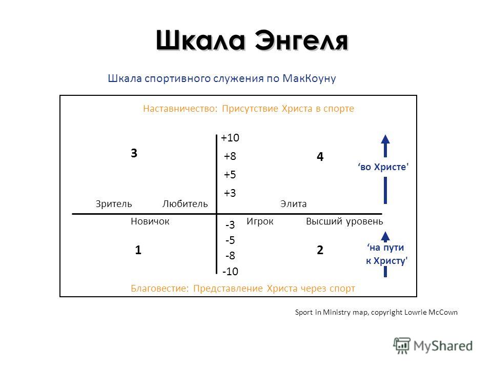 Что такое шкала в мелодическом рисунке синтагмы