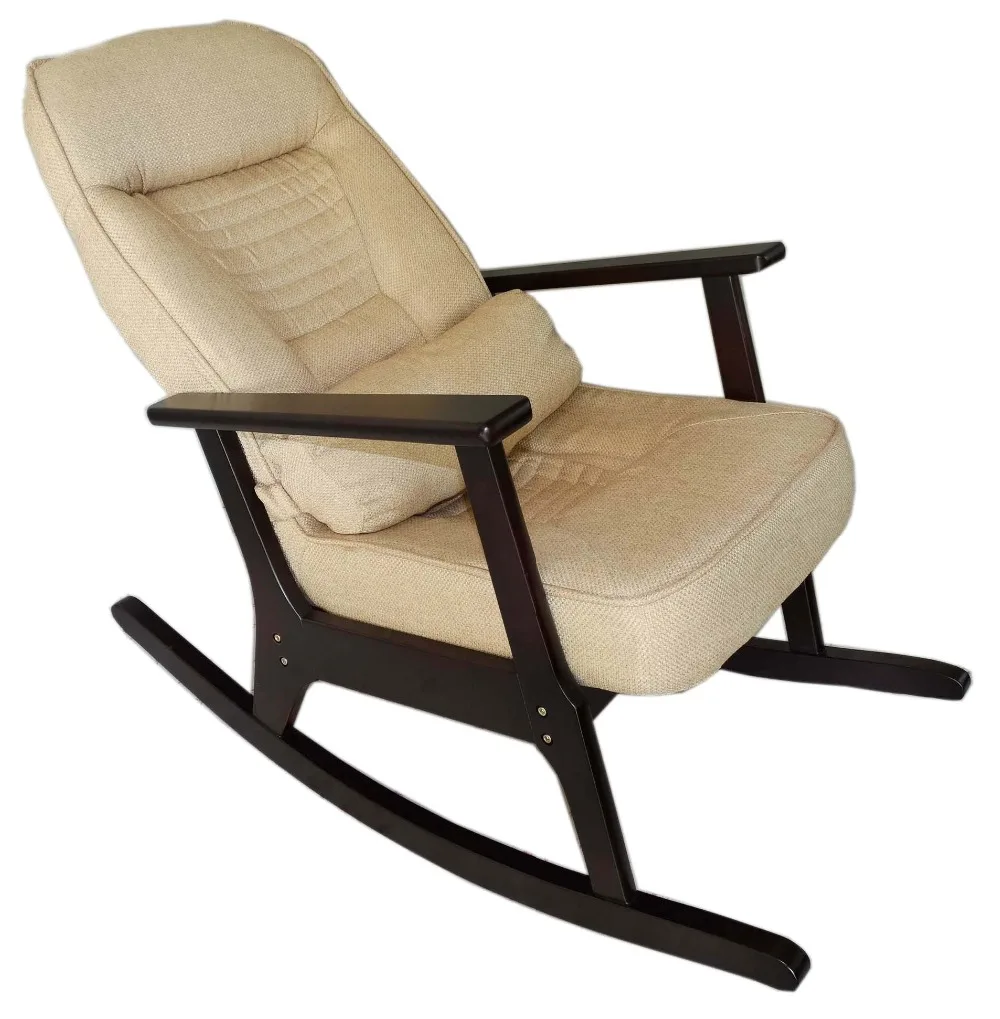 Кресло для пожилого человека для отдыха