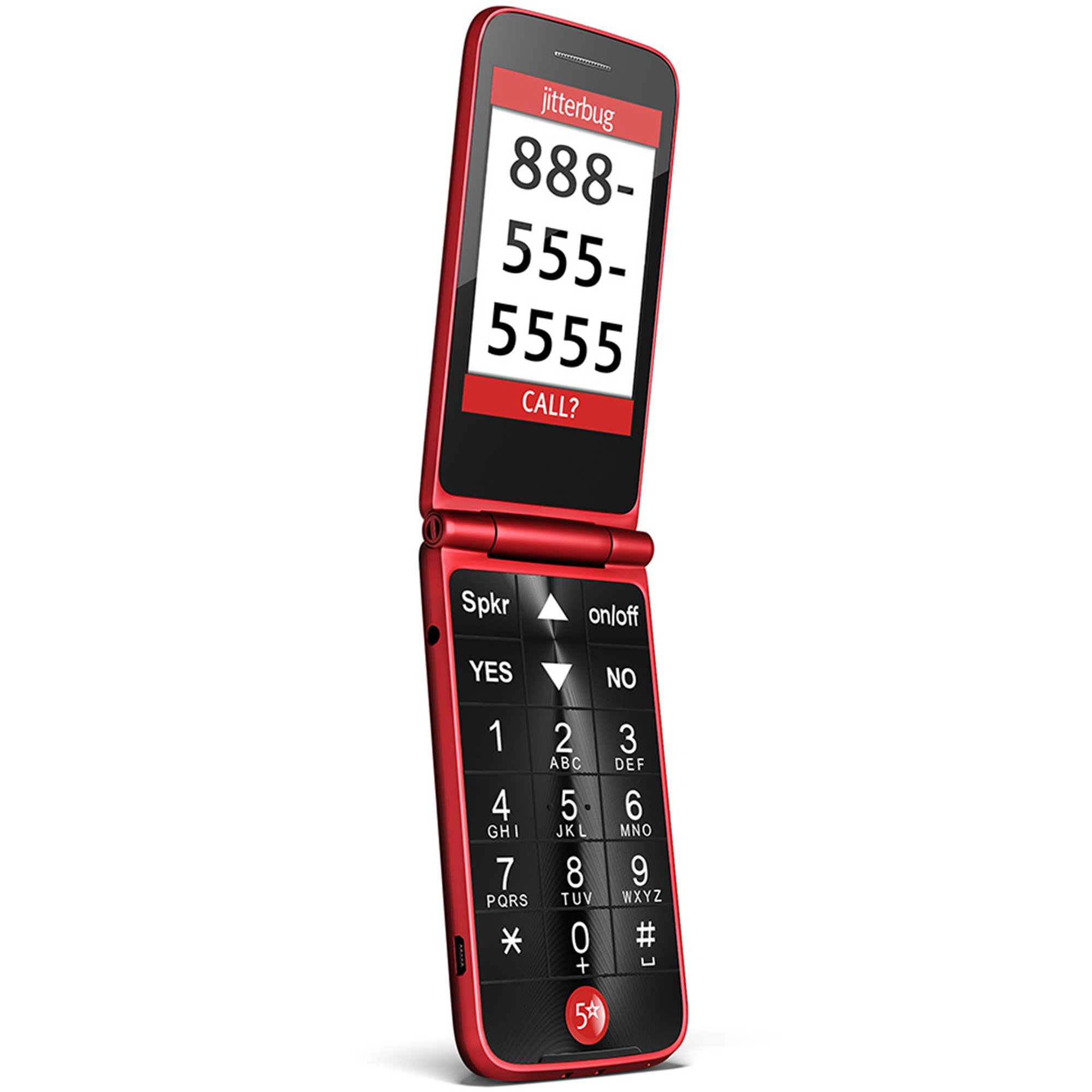 Телефон для пенсионеров 2024. Бабушкофон 2020 самсунг. Сотовый телефон для пожилых людей. Мобильный для пожилых людей. Мобильники для пожилых людей.