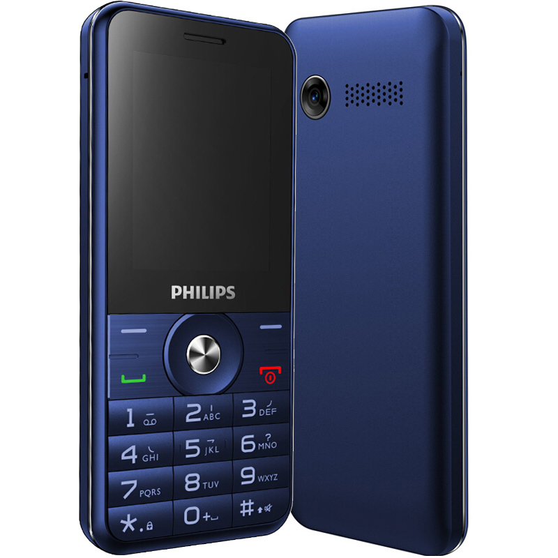 Филипс е2601. Филипс кнопочный. Телефон Филипс кнопочный. Чехлы для кнопочных телефонов Philips. Кнопочный телефон Филипс е169.