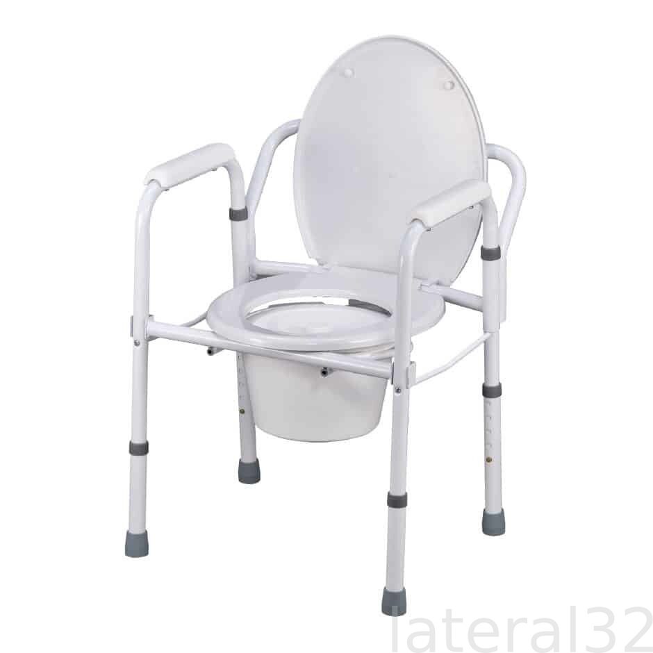 Озон стульчик для ванной пожилых людей