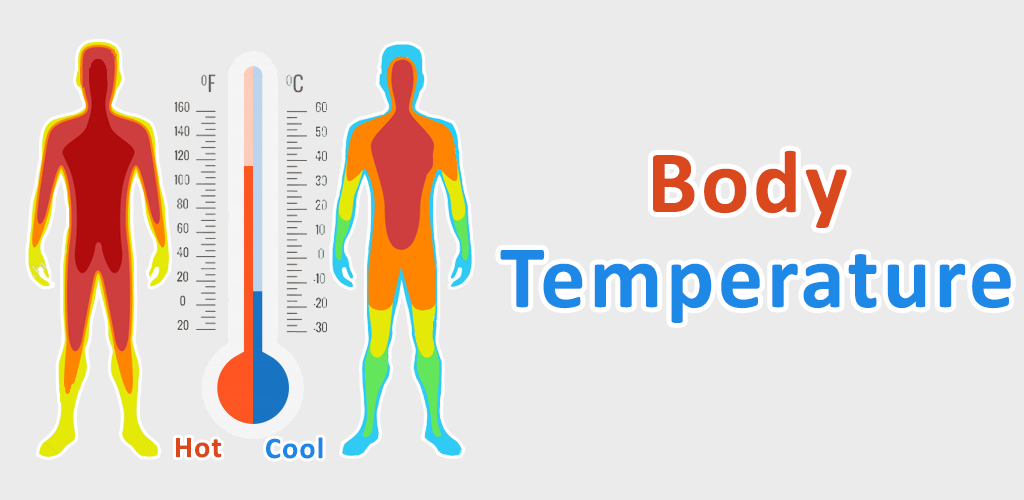 Your body. Температура тела спортсменов. Body temperature measurement. Температура тела красивое изображение. Рост температуры тела в организме.