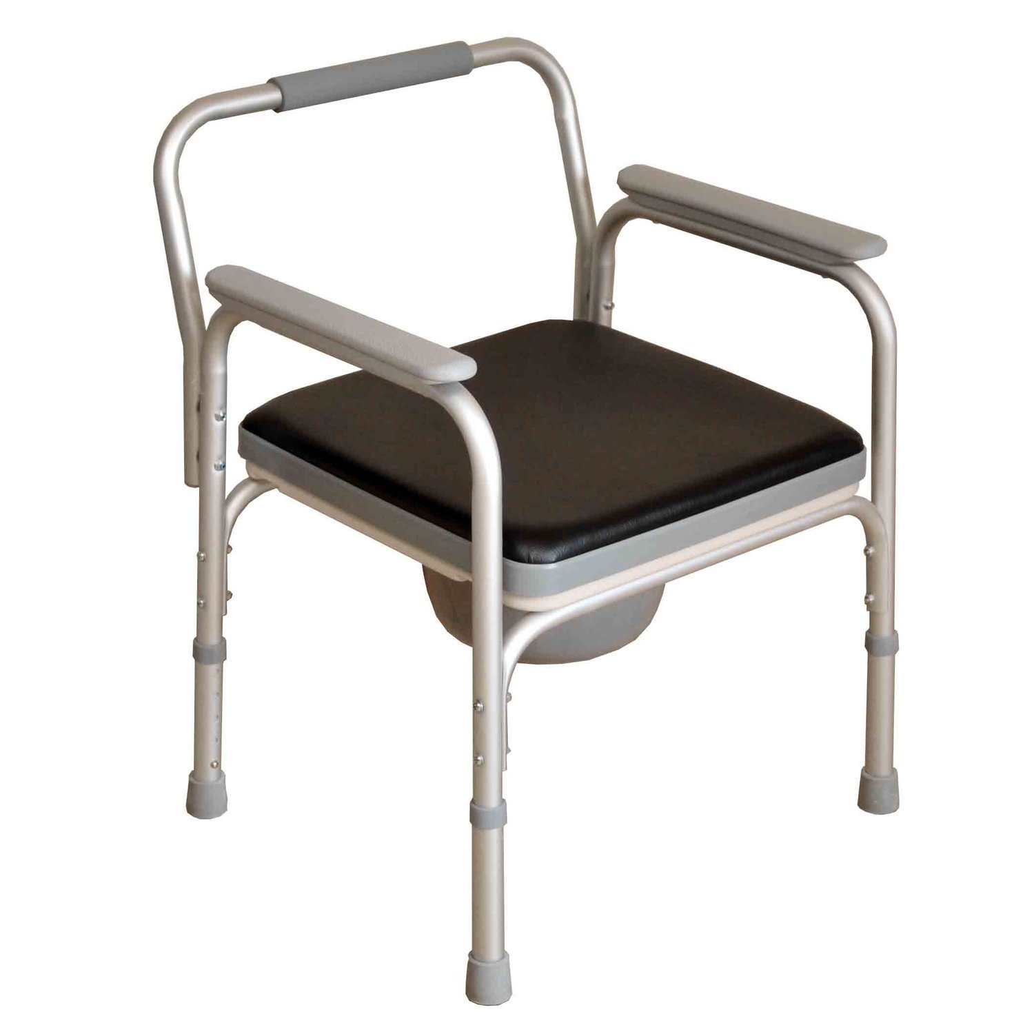 Удобные кресла для пожилых людей